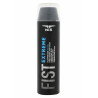 Mister B Fist Extreme 200ml