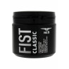 Mister B Fist Classic 500ml