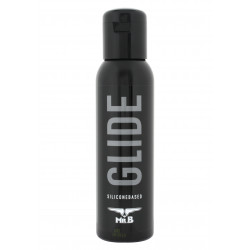 Mister B Glide 250ml