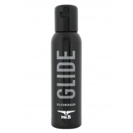 Mister B Glide 250ml