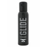 Mister B Glide 250ml