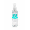 S8 Organic Toycleaner 150ml