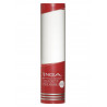 Tenga - Hole Lotion Lubricant Real