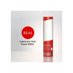 Tenga - Hole Lotion Lubricant Real