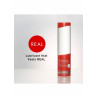 Tenga - Hole Lotion Lubricant Real