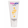 Toyjoy Anal Lube 100ml