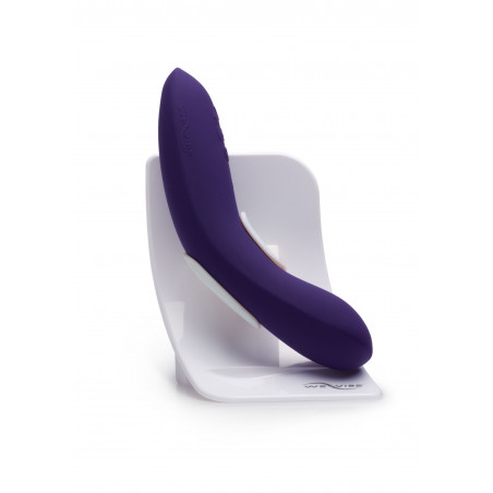 We-vibe Rave Retail Kit