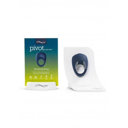 We-vibe Pivot Retail Kit