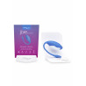 We-vibe Jive Retail Kit