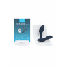 We-vibe Vector Retail Kit