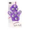 Roller Balls Display