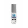 S8 Cooling Wb Lube 50ml Tester