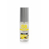 S8 Flavored Lube 50ml Tester