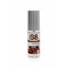 S8 Flavored Lube 50ml Tester