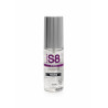 S8 Hybrid Lube 50ml Tester