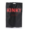 The Kinky Fantasy Kit