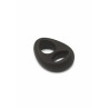 Soft Silicone Stallion C-ring