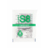 S8 Hybrid Cannabis Sachet 4ml