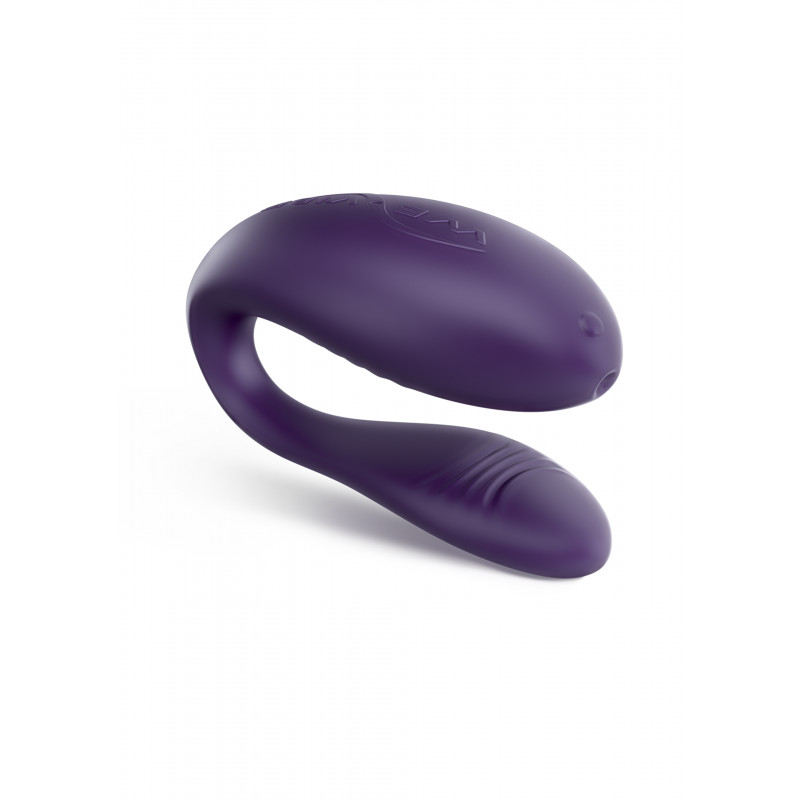 We-vibe Unite