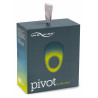 Pivot By We-vibe