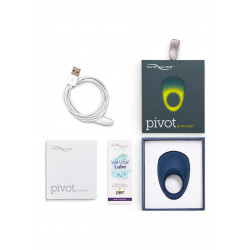 Pivot By We-vibe