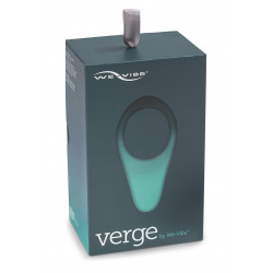 Verge By We-vibe