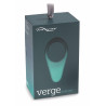 Verge By We-vibe