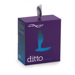 Ditto By We-vibe