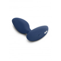 Ditto By We-vibe