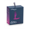 Ditto By We-vibe