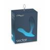 Vector By We-vibe