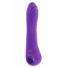 Luna Ii Flexible G-spot Vibe