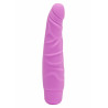 Mini Classic Slim Vibrator