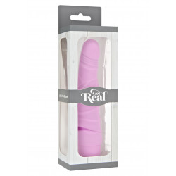 Mini Classic Slim Vibrator