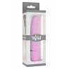 Mini Classic Slim Vibrator