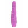 Mini Classic Slim Vibrator