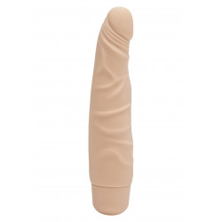 Mini Classic Slim Vibrator