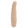 Mini Classic Slim Vibrator