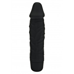 Mini Classic Vibrator