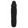 Mini Classic Vibrator