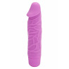 Mini Classic Vibrator