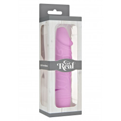 Mini Classic Vibrator