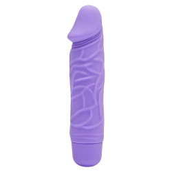 Mini Classic Vibrator