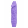 Mini Classic Vibrator