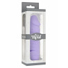 Mini Classic Vibrator