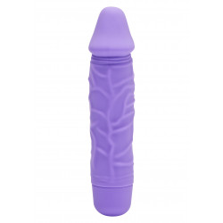 Mini Classic Vibrator