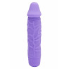 Mini Classic Vibrator