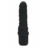 Mini Classic G-spot Vibrator