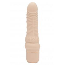 Mini Classic G-spot Vibrator