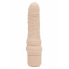 Mini Classic G-spot Vibrator